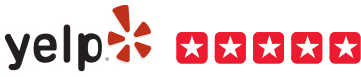 Yelp