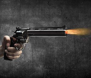 <yoastmark class= - Assault with a Deadly Weapon Attorney